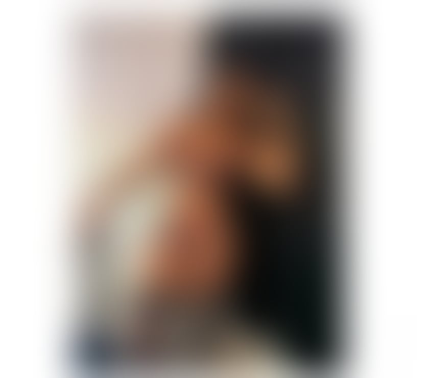 Escorts South East London Bromley - Photos for 💯REAL❤️PARTY OUTCALL