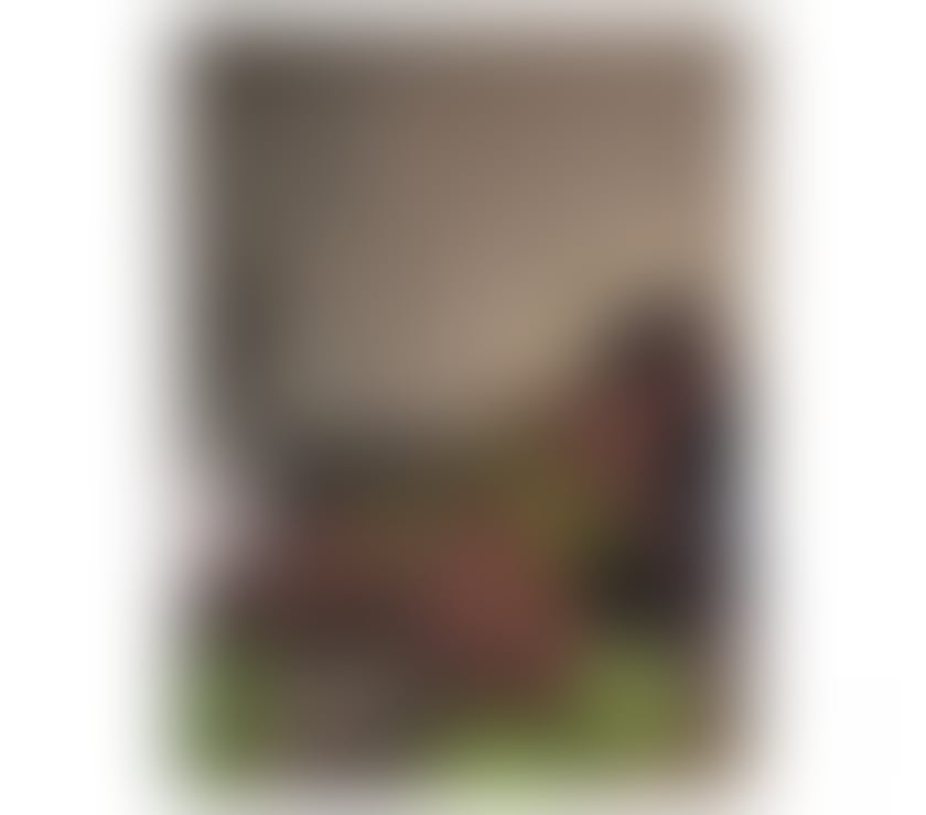  Escorts & Erotic Massage Beckenham Bromley - Photos for Yasmina 💯REAL❤️PARTY OUTCALL