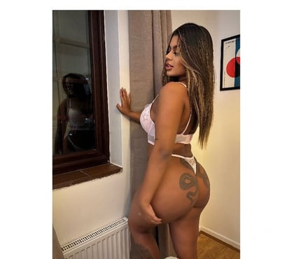  Escorts & Erotic Massage Beckenham Bromley - Photos for 💯REAL❤️PARTY OUTCALL