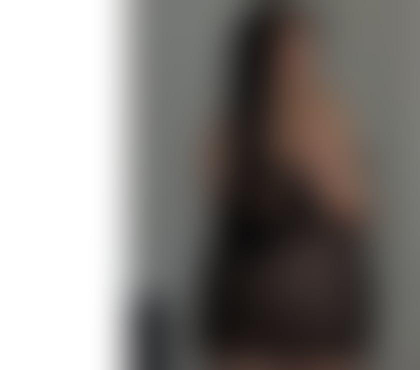 Escorts South West London Streatham - South West London - Photos for JUJU BBW🔥 GIRL PARTY BRAZILIAN 🎉