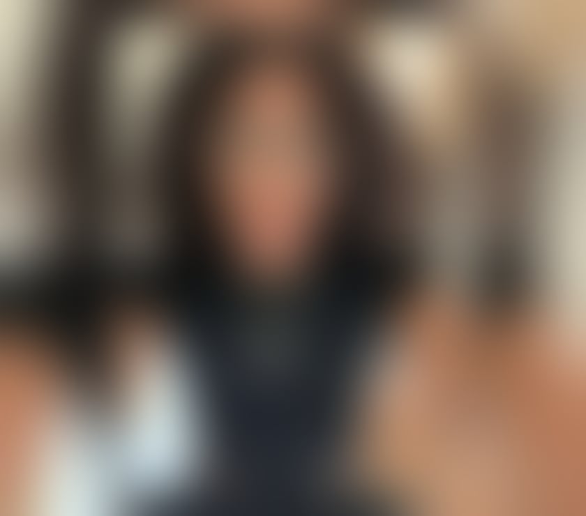 Escorts Stirling Balquhidder - Stirling - Photos for I offer a good services