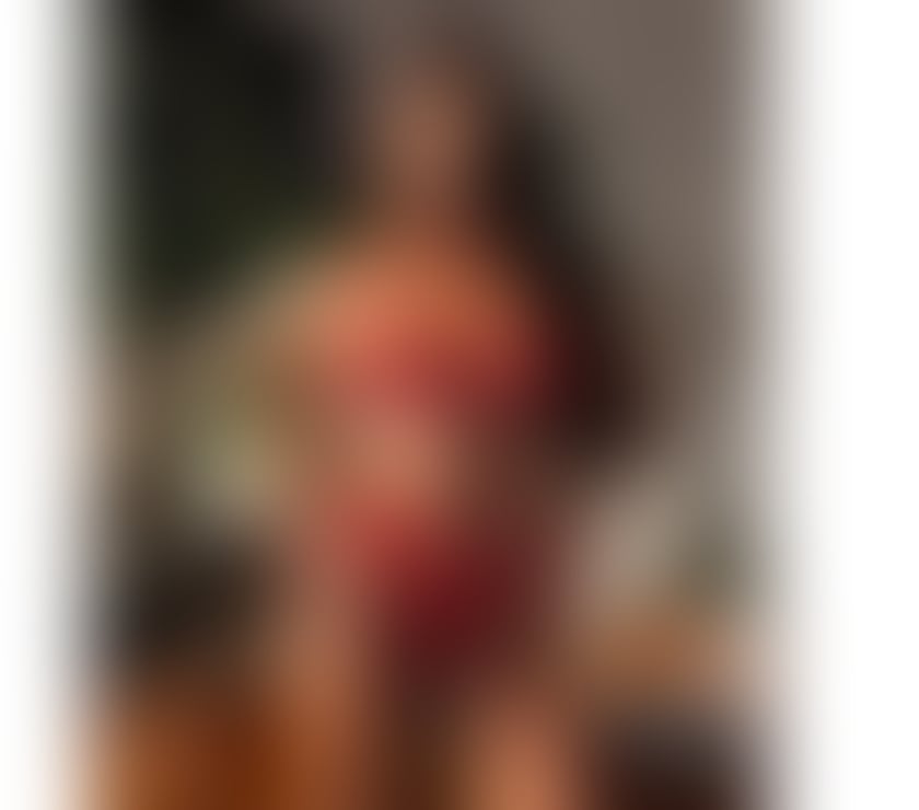 Escorts Leamington Spa Warwick - Photos for ❤️‍🔥 Luiza🌹Pretty girl🦋