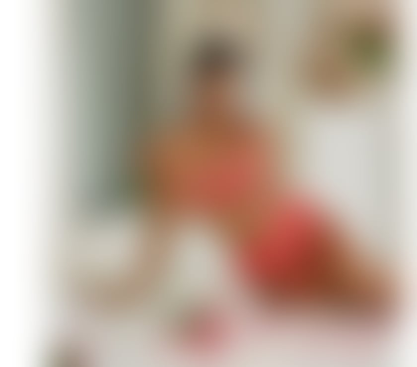 Escorts Leamington Spa Warwick - Photos for ❤️‍🔥 Luiza🌹Pretty girl🦋