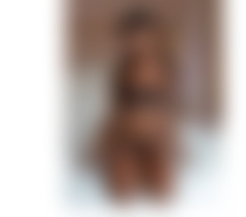 Escorts Warwickshire Warwick - Photos for ❤️‍🔥 Luiza🌹Pretty girl🦋