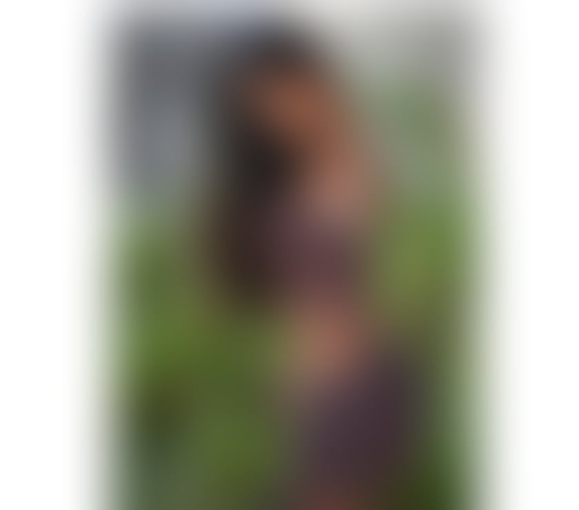 Escorts Warwickshire Warwick - Photos for ❤️‍🔥 Luiza🌹Pretty girl🦋