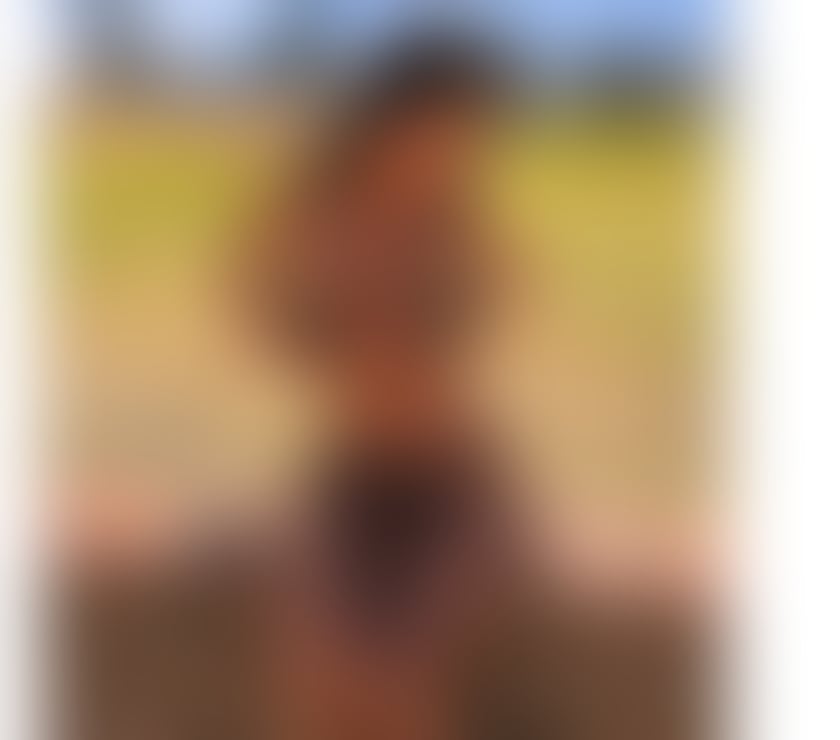 Escorts Warwickshire Warwick - Photos for ❤️‍🔥 Luiza🌹Pretty girl🦋