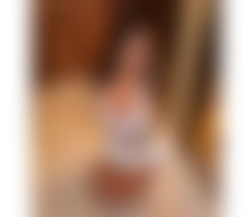 Escorts Warwickshire Warwick - Photos for ❤️‍🔥 Luiza🌹Pretty girl🦋