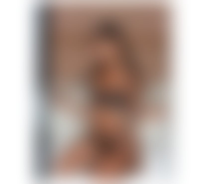 Escorts Warwickshire Warwick - Photos for ❤️‍🔥 Luiza🌹Pretty girl🦋