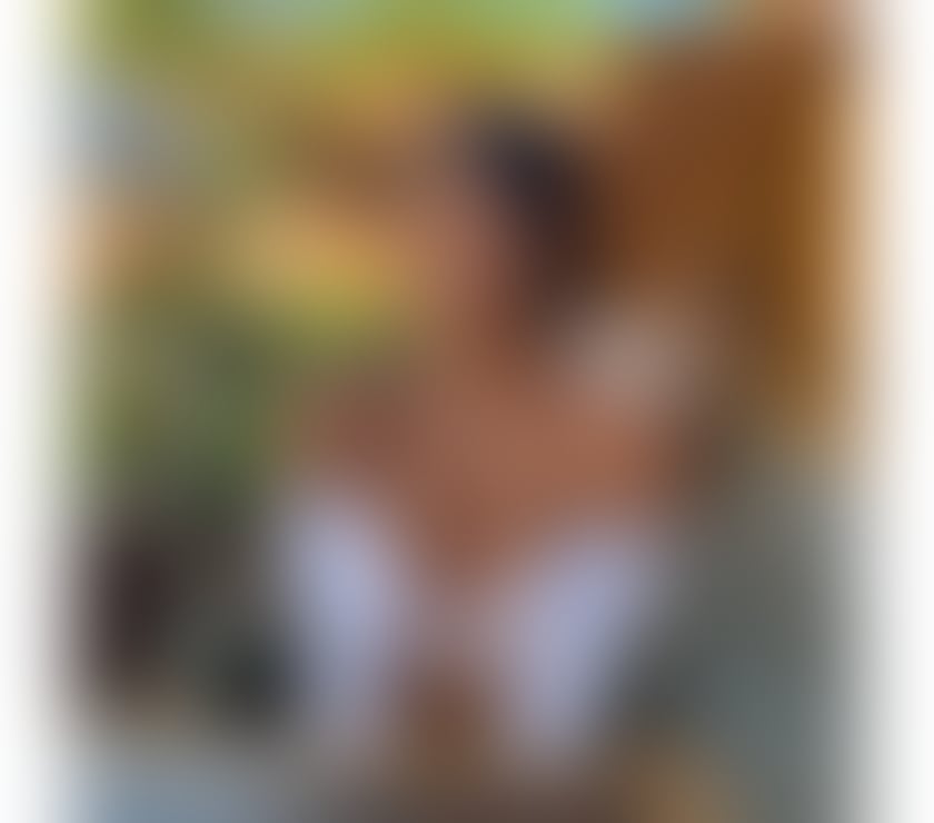 Escorts Warwickshire Warwick - Photos for ❤️‍🔥 Luiza🌹Pretty girl🦋