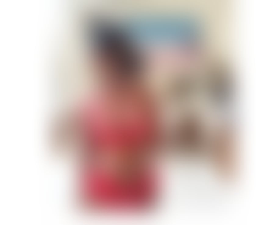 Escorts Warwickshire Warwick - Photos for ❤️‍🔥 Luiza🌹Pretty girl🦋