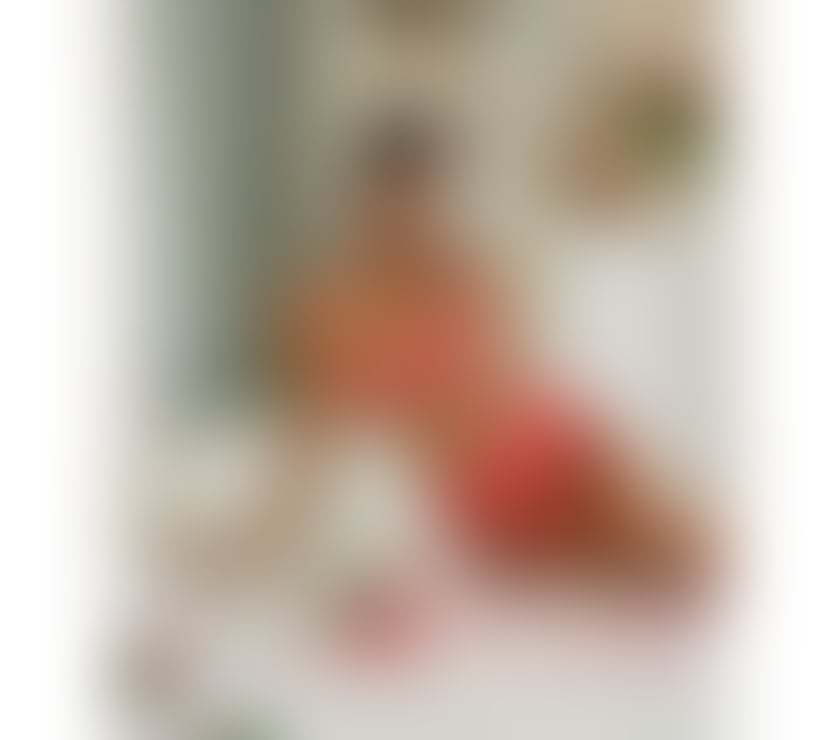 ❤️‍🔥 Luiza🌹Pretty girl🦋