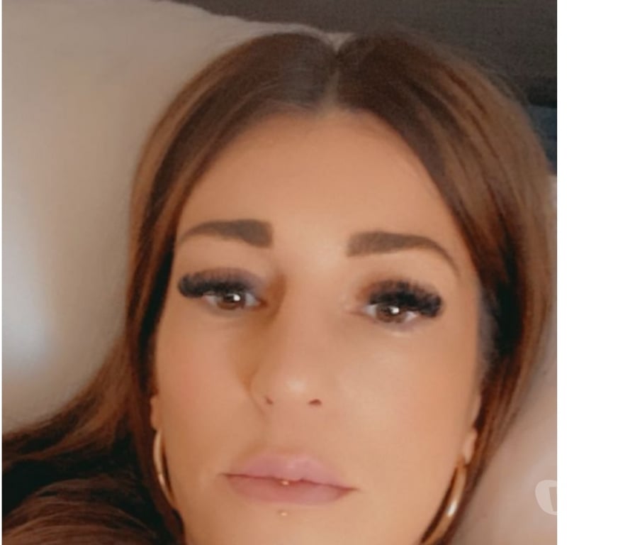 Adult Entertainment Bristol Bristol City Centre - Bristol - Photos for Fun & Chatty - your number can come up with something