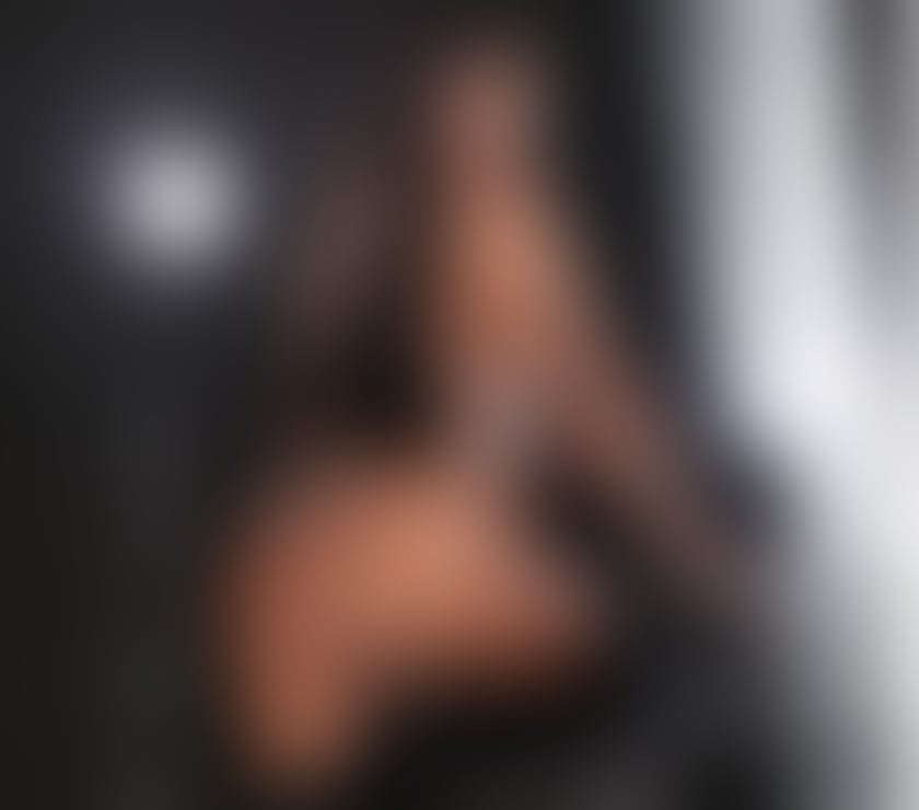 Escorts Bedfordshire Luton - Photos for Louise Ama Garota ❤️