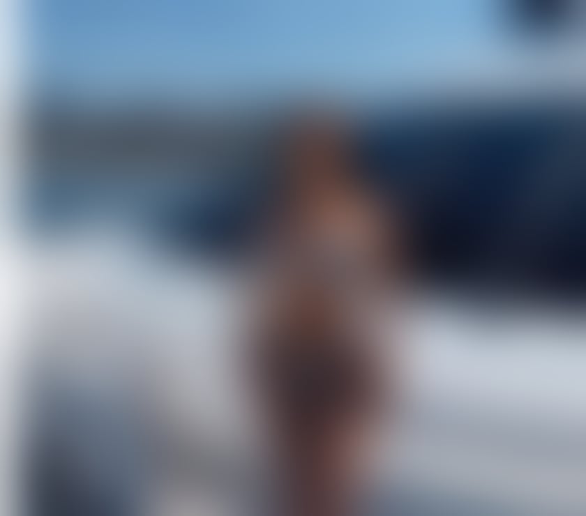 Photos for Louise Love Girl ❤️