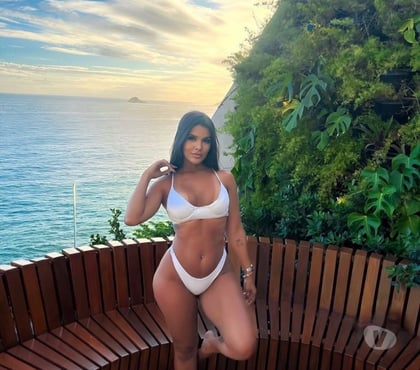 Photos for Louise Love Girl ❤️