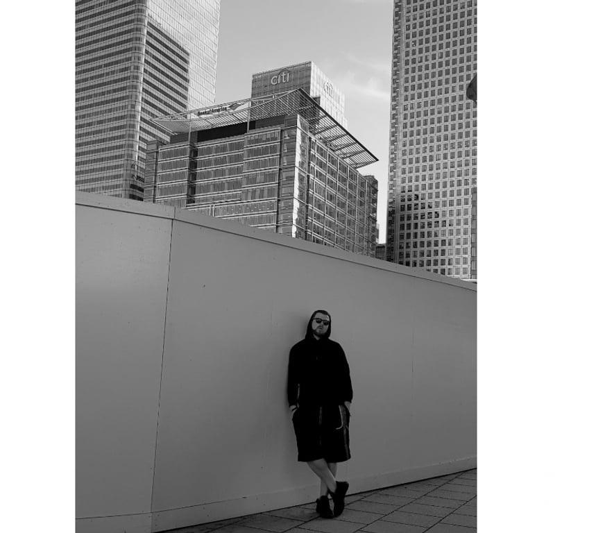 Escorts East London Leyton - East London - Photos for 5* Hospitality service