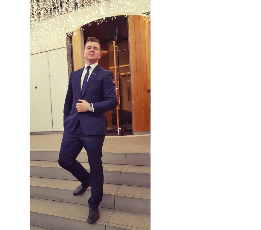 Escorts East London Leyton - East London - Photos for 5* Hospitality service