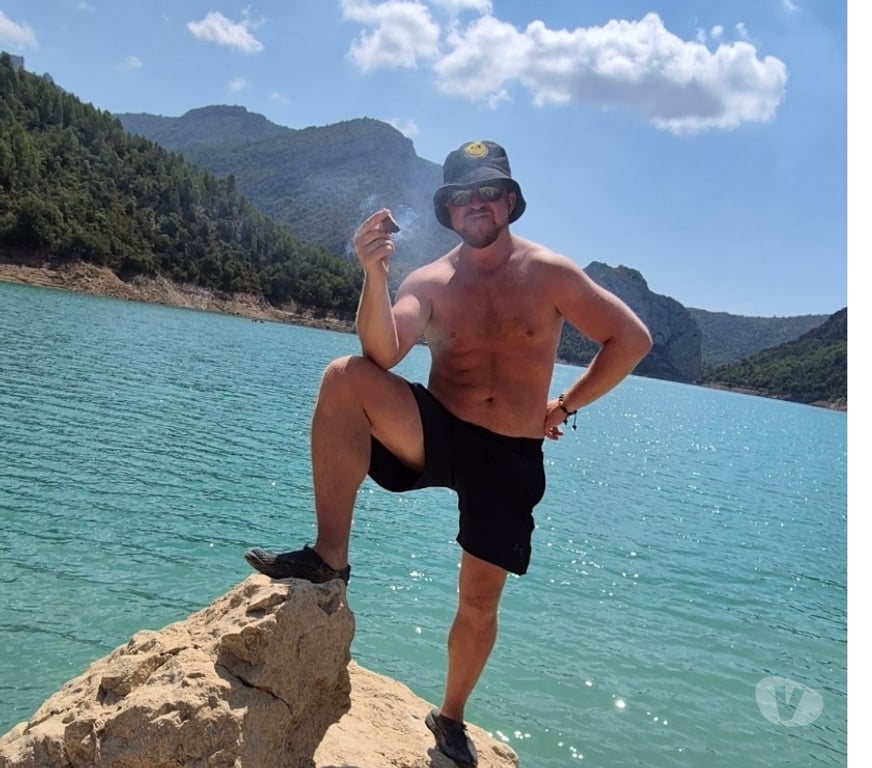 Escorts East London Leyton - East London - Photos for 5* Hospitality service