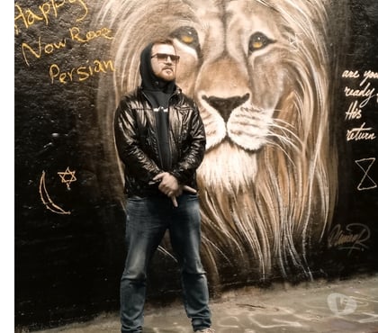 OWO Escorts & Erotic Massage Leyton East London - Photos for 5* Hospitality service