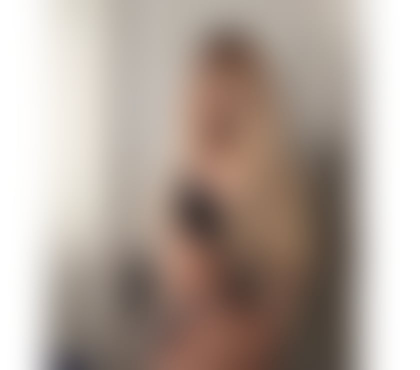 Escorts West Midlands Wolverhampton - Photos for ❌TOP-BOTTOM😍FULL SERV❤️DUO SHOW WHIT GIRL💥
