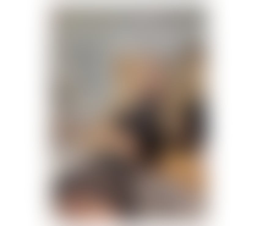 Escorts West Midlands Wolverhampton - Photos for ❌TOP-BOTTOM😍FULL SERV❤️DUO SHOW WHIT GIRL💥