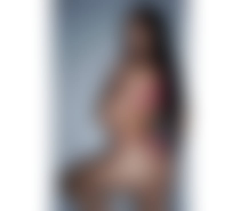 Escorts West Midlands Wolverhampton - Photos for 🍆BIG TOY🍆TOP-BOTTOM😍FULL SERV❤️NEW HERE💥