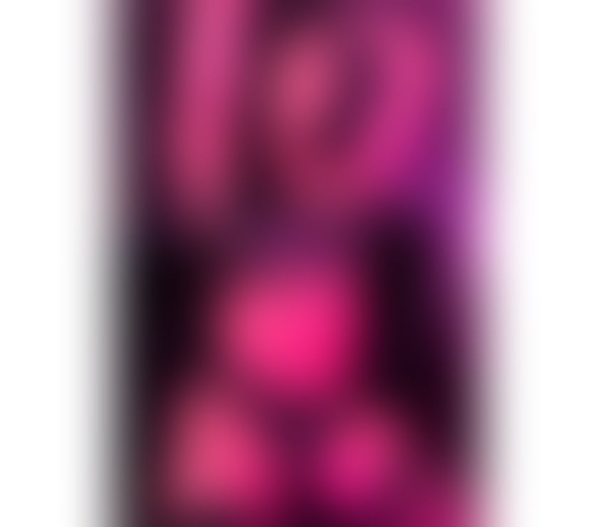 Escorts West Midlands Wolverhampton - Photos for 🍆BIG TOY🍆TOP-BOTTOM😍FULL SERV❤️NEW HERE💥