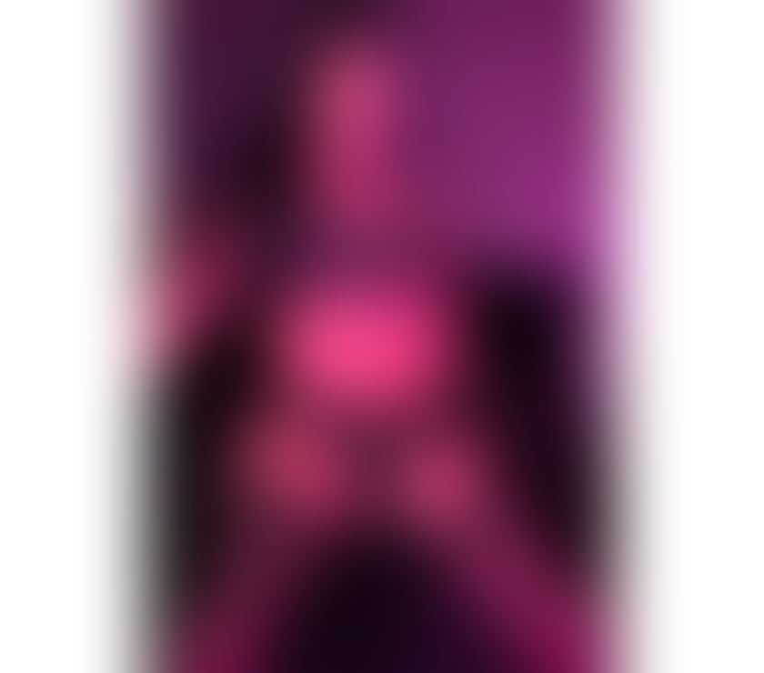 Escorts West Midlands Wolverhampton - Photos for 🍆BIG TOY🍆TOP-BOTTOM😍FULL SERV❤️NEW HERE💥