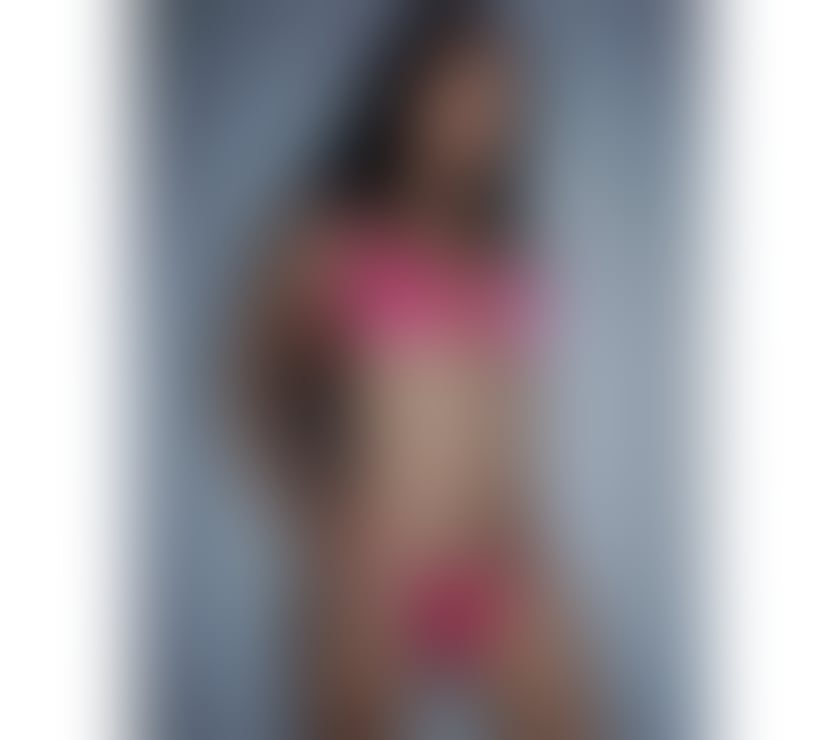 🍆BIG TOY🍆TOP-BOTTOM😍FULL SERV❤️NEW HERE💥