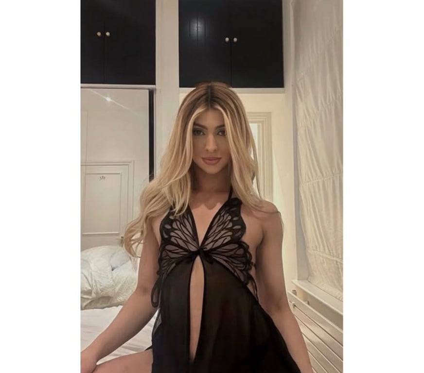 Escorts West Midlands Wolverhampton - Photos for ❌TOP-BOTTOM😍FULL SERV❤️DUO SHOW WHIT GIRL💥