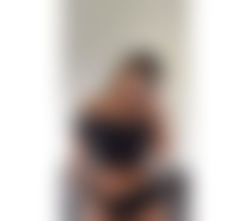 Escorts Neasden North West London - Photos for Maya 🇧🇷 party girl 🔥 New in town ❤️