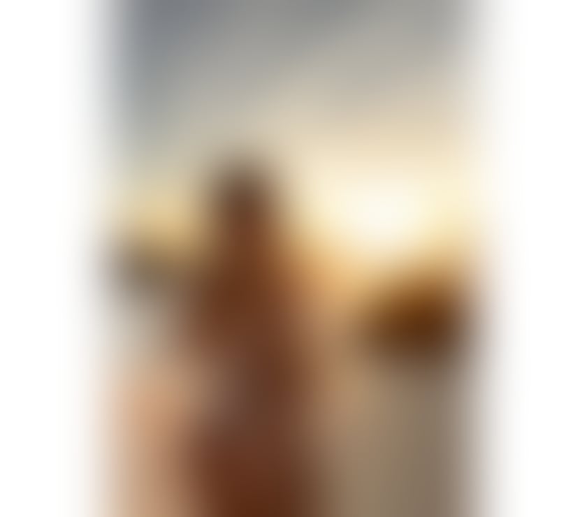 Escorts North West London Neasden - North West London - Photos for Maya 🇧🇷 party girl 🔥 New in town ❤️