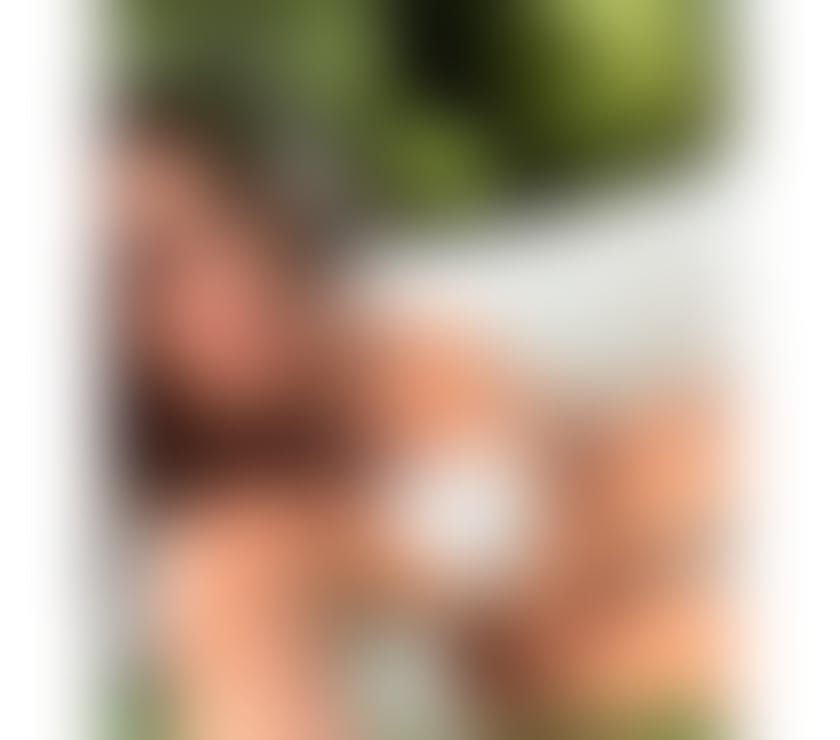 Escorts North West London Neasden - North West London - Photos for Maya 🇧🇷 party girl 🔥 New in town ❤️