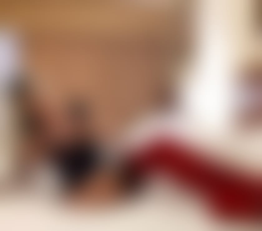 Trans Escorts East London Stratford - East London - Photos for Ts Melly new in city