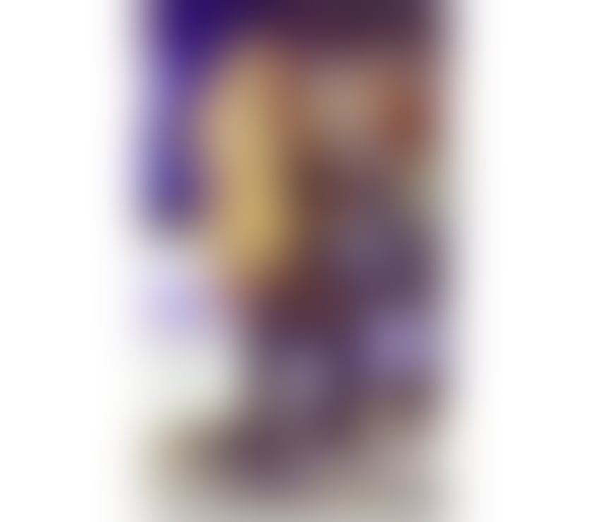 Trans Escorts East London Stratford - East London - Photos for Ts Melly new in city