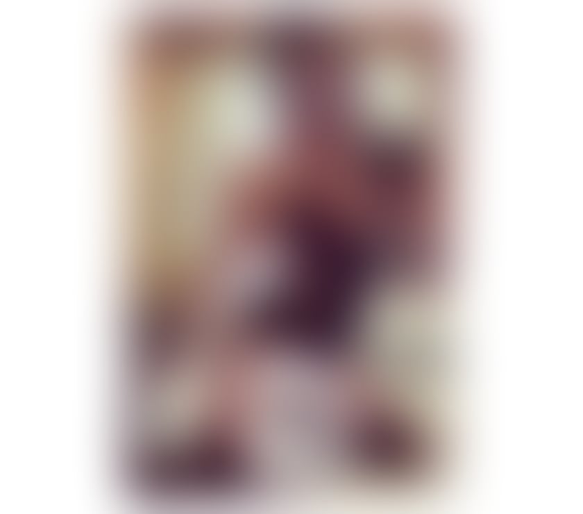 Ts Melly new in city