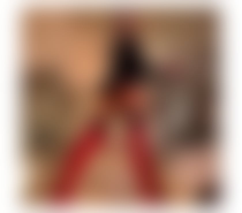 Trans Escorts East London Stratford - East London - Photos for Ts Melly new in city