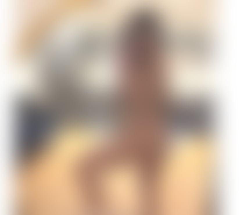 Escorts East Sussex Brighton - Photos for _ Mss Alice 🌹🌹🌹