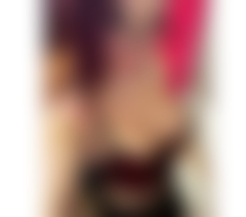 Escorts East Sussex Brighton - Photos for _ Mss Alice 🌹🌹🌹