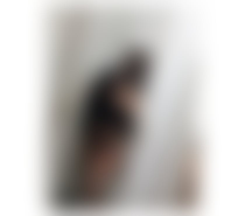 Escorts and Massages Doncaster City Centre Doncaster - Photos for Ramona❤️new here party