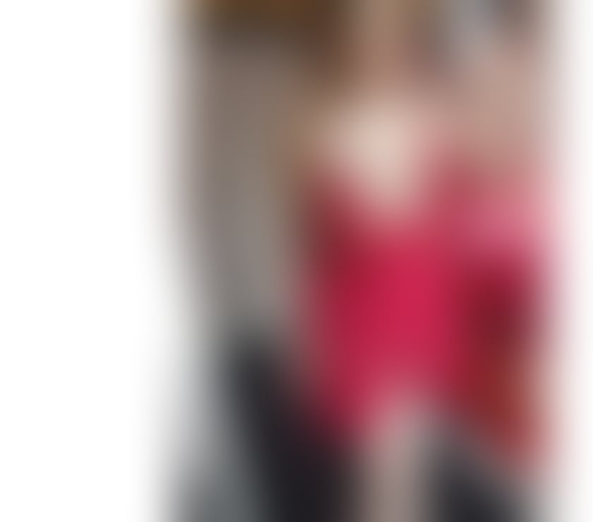 Escorts South Yorkshire Doncaster - Photos for Sonia❤️new here party🥰sexy girl