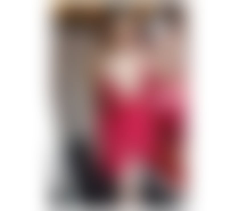 Escorts and Massages Doncaster City Centre Doncaster - Photos for Sonia❤️new here party