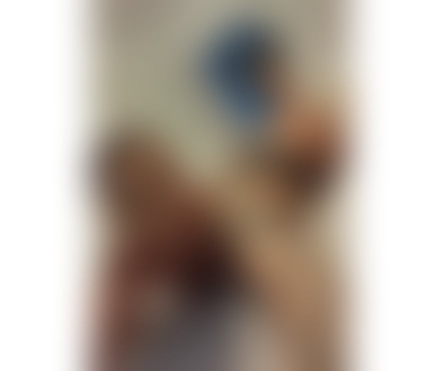 Escorts and Massages Doncaster City Centre Doncaster - Photos for Ramona❤️new here party