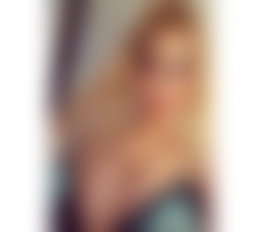 Escorts and Massages Doncaster City Centre Doncaster - Photos for Sonia❤️new here party🥰sexy girl