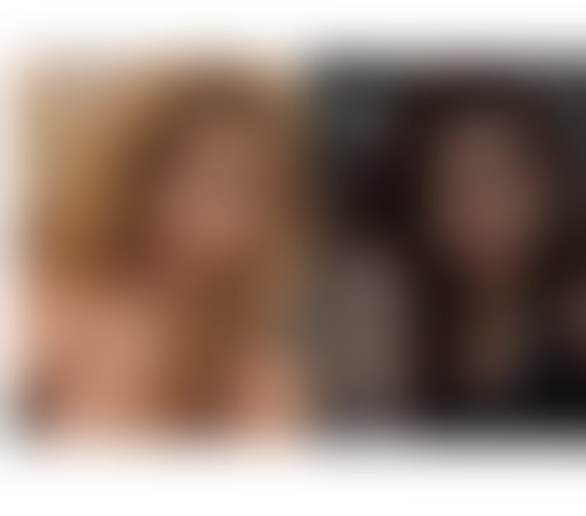 Escorts and Massages Doncaster City Centre Doncaster - Photos for Sonia❤️new here party