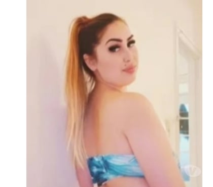 Escorts and Massages Doncaster City Centre Doncaster - Photos for Sonia❤️new here party