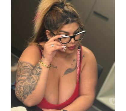 Escorts and Massages Doncaster City Centre Doncaster - Photos for Sonia❤️new here party🥰sexy girl