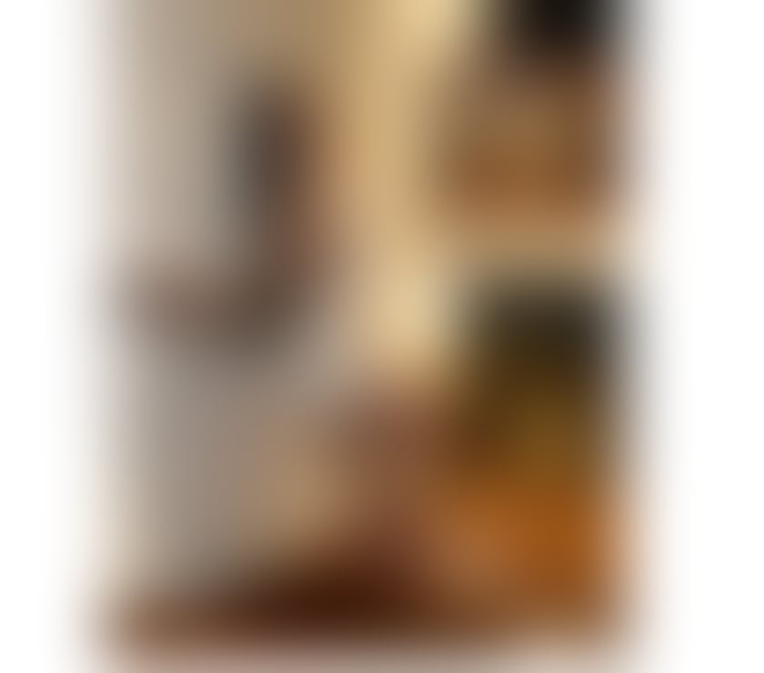 Escorts West Midlands Birmingham - Photos for Hello, I arrived hot, available for video call for confirmat