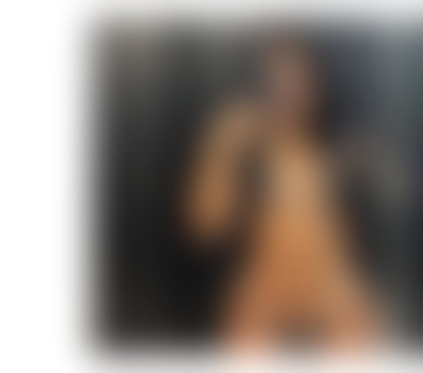 Escorts Birmingham City Centre Birmingham - Photos for Hello, I arrived hot, available for video call for confirmat