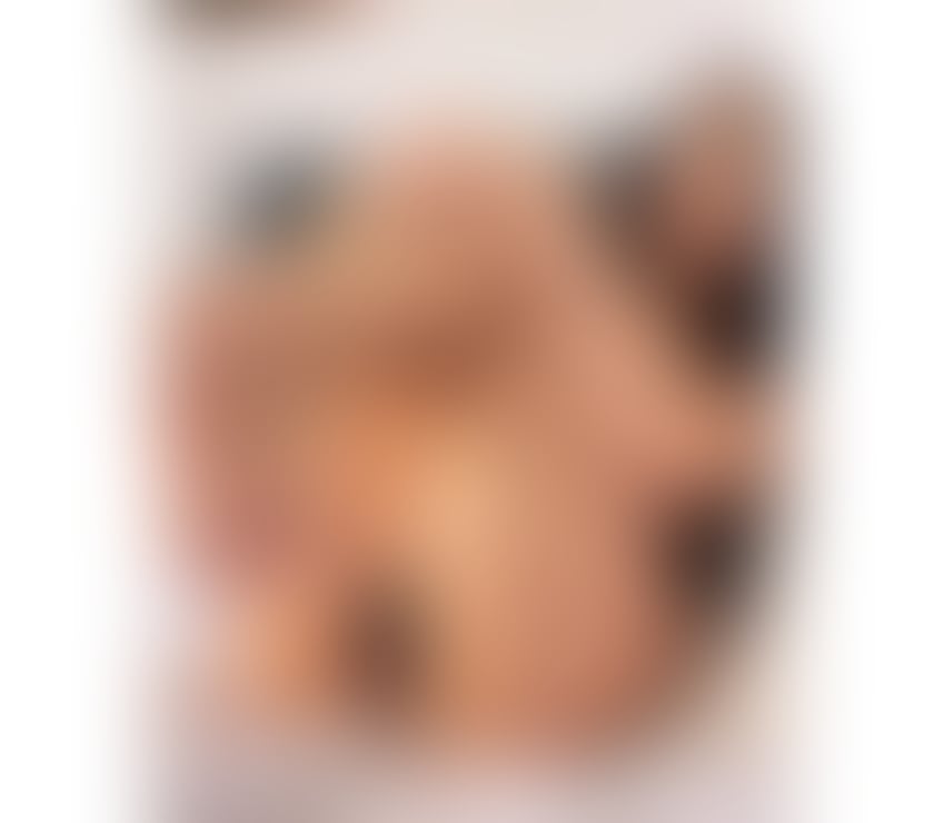 Escorts West Midlands Birmingham - Photos for Hello, I arrived hot, available for video call for confirmat